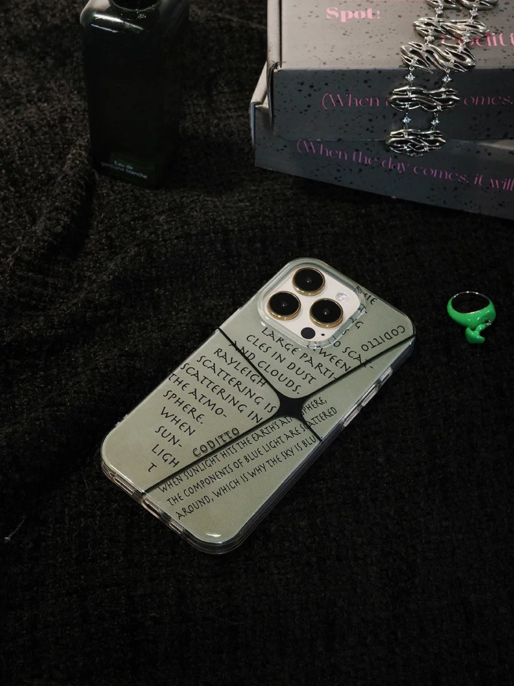 Coditto: Guida Completa per Scegliere il Custodie per Smartphone Perfetto