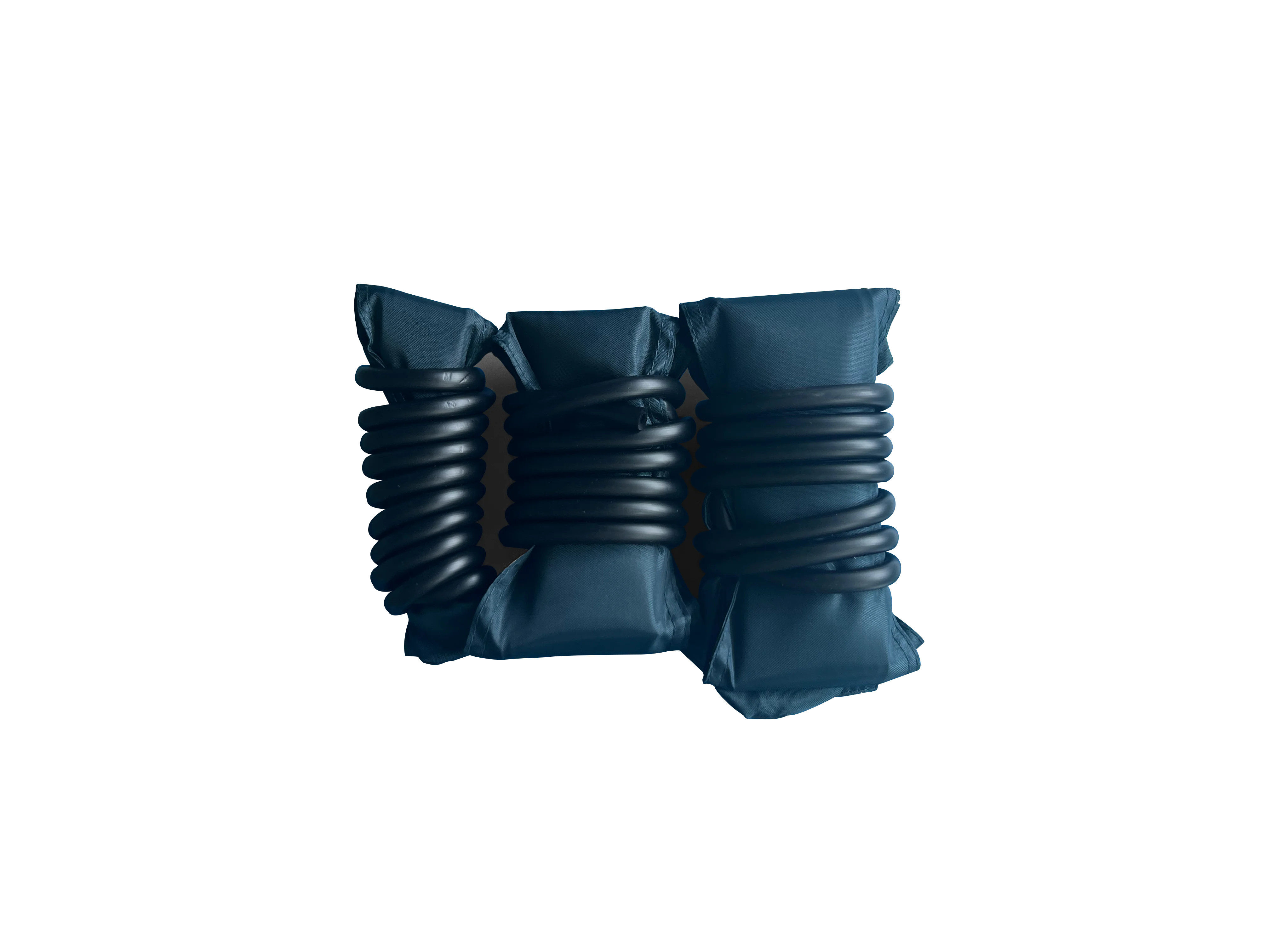 Patent Certificate HF Medical tourniquet surgical tourniquet with high quality and professional certificate with small volume of