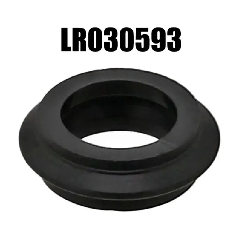 Engine Water Pump Connector Oil Cooler Pipe For Discovery LR4 Range Rover-ABQA