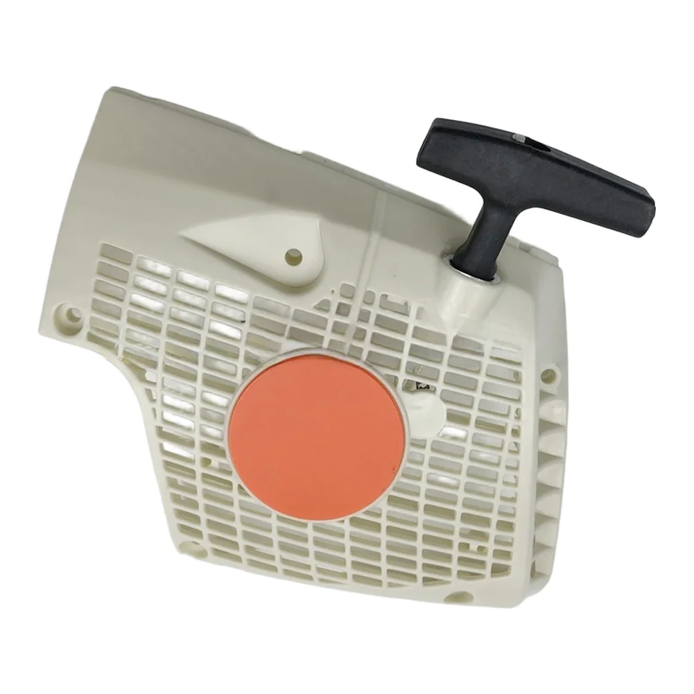 مجموعة بادئ الحركة بالسحب (ريك - مراجعة Power Tools Orange وسعره