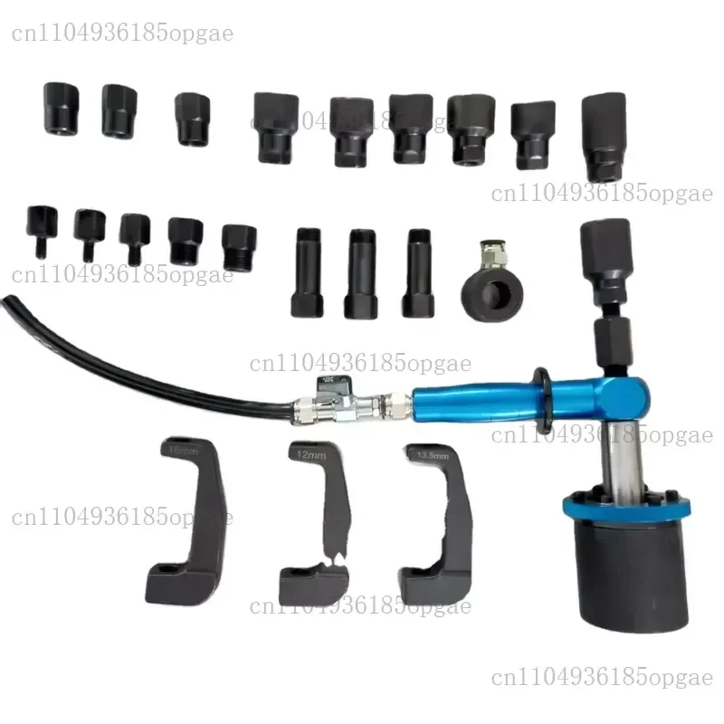 Factory direct sales Pneumatic pull tools
