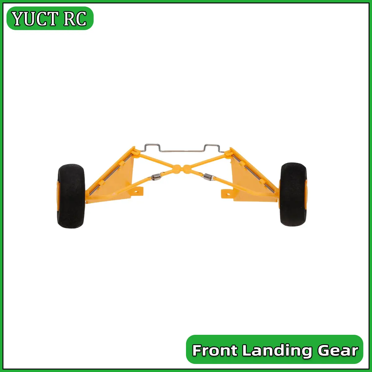 Wltoys A160 Original Accessories A160-J3 RC Airplane Spare Parts Receiver Motor Servo ESC Propeller Landing Gear Wing Fuselage