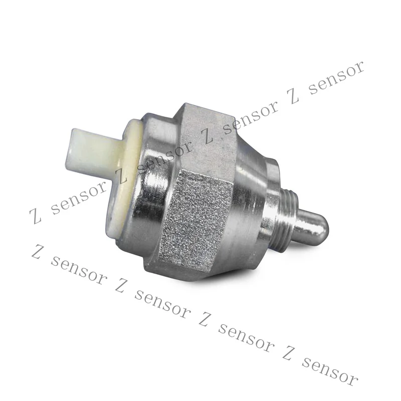Z+ New Transfer Case Indicator Switch 5083138AA For Jeep Grand Cherokee Wrangler/ 3