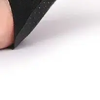 أقدام مسطحة قوس دعم النعال العظام ضمادة منصات للأحذية الرجال النساء القدم أروح فارس النعال الرياضية إدراج حذاء وسادة