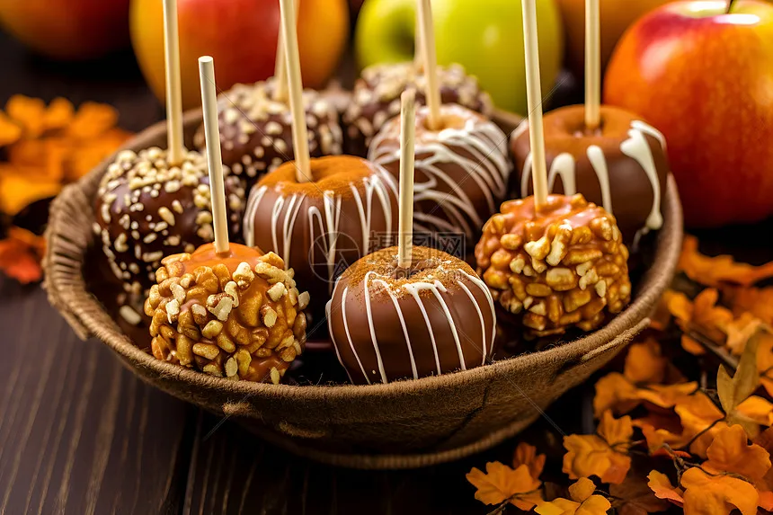 

Steel Hex Wrench M3 M4 M5 M5.5 M7 M8 Special Tool For Trunbuckles Nuts