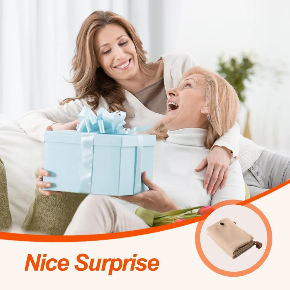 1 قطعة المنزل يمكن ارتداؤها ساخنة رمي بطانية USB التدفئة الكهربائية قابل للتعديل 3 مستويات درجة الحرارة آلة قابل للغسل دفئا بطانية