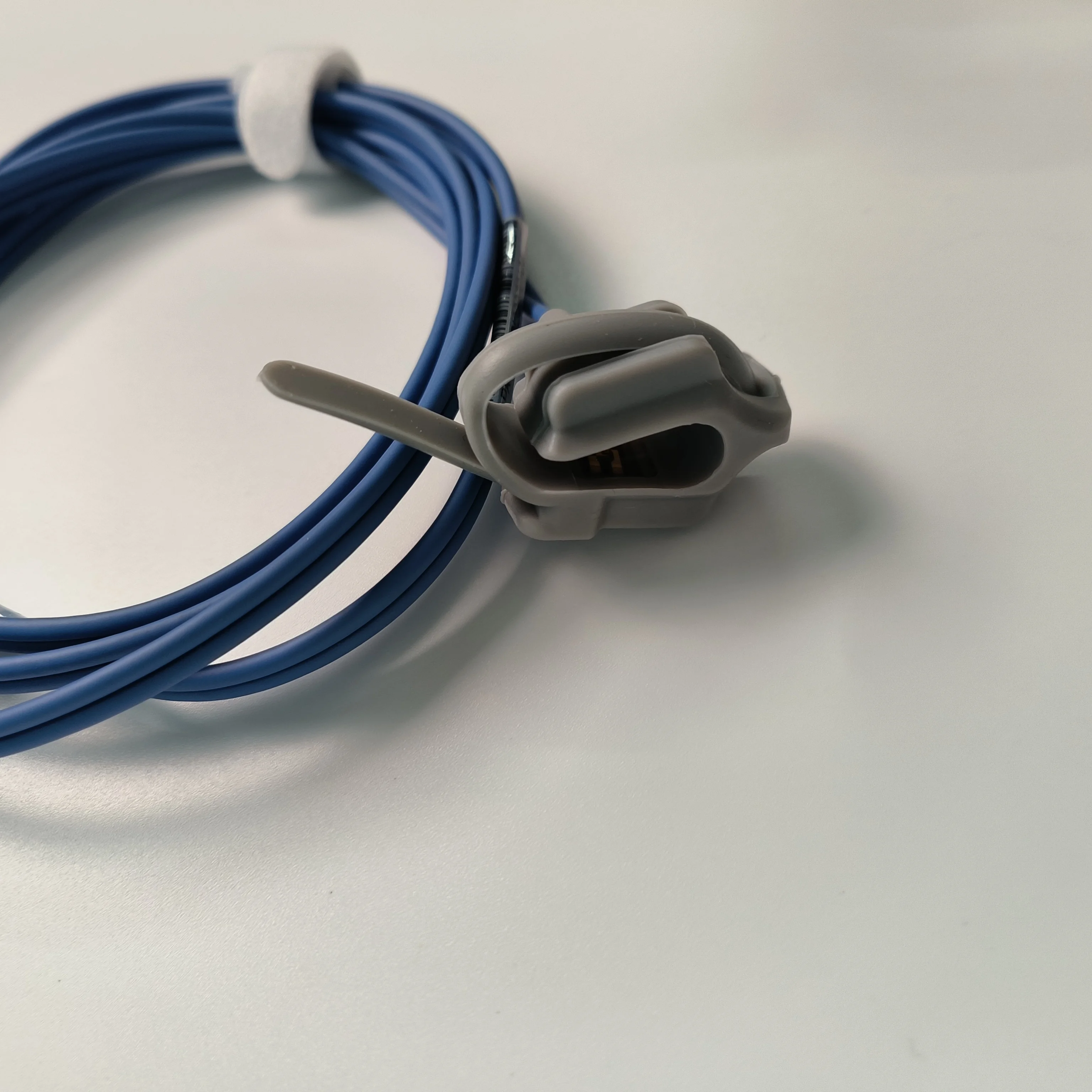 For Polaroids original neonatal bundled oxygen saturation probe 15-100-0015