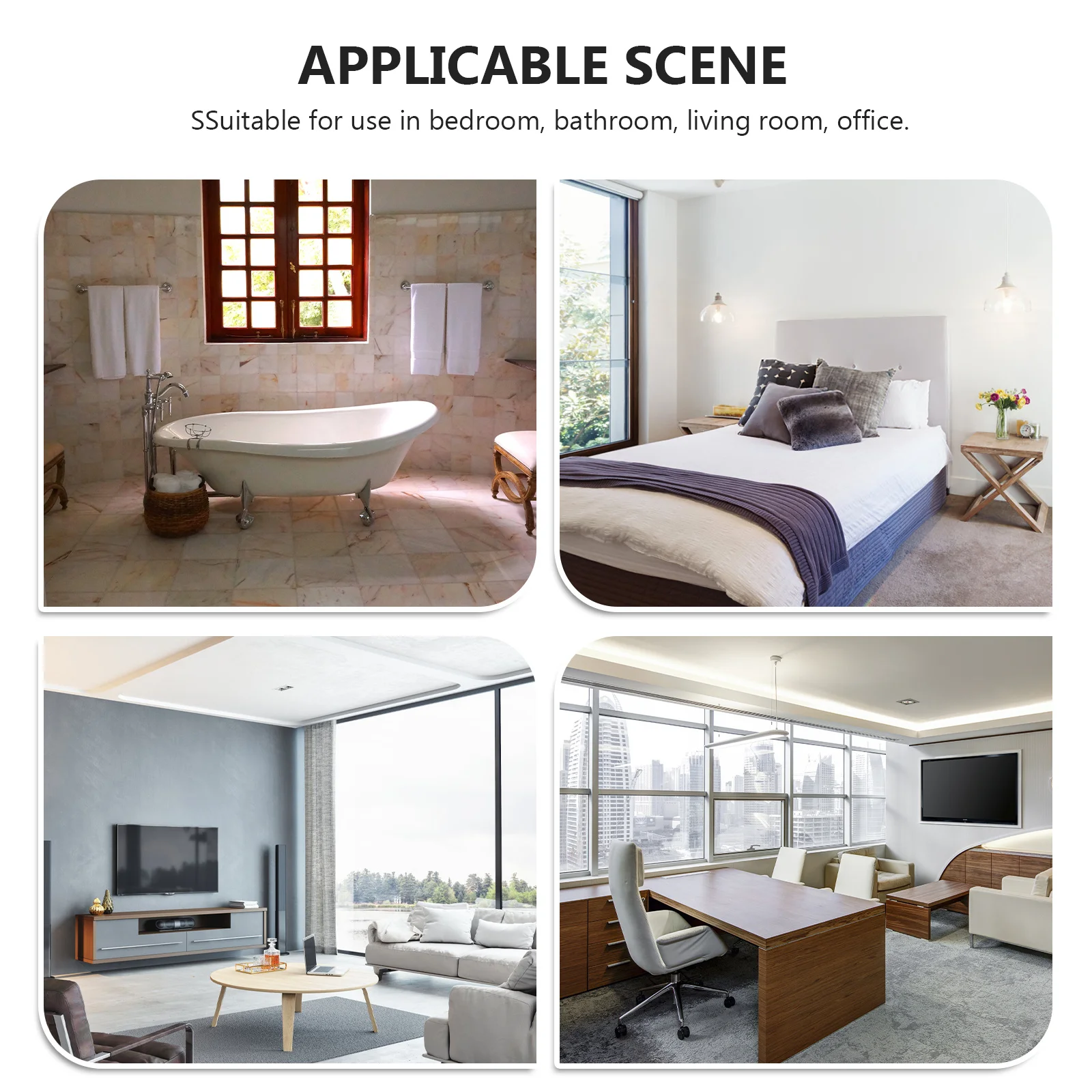 

Iron Mini Flower Pot Stand Black Exquisite Leaf Fine Stoving Varnish Double Rust Protection Indoor Outdoor Decor