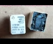 V23138-R1005-A403 5     10PCS