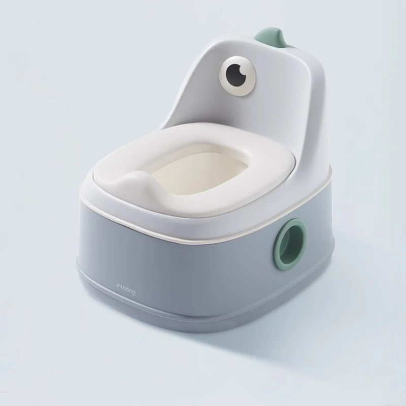 

Children's toilet baby household toilet male treasure female treasure urinal toilet practice