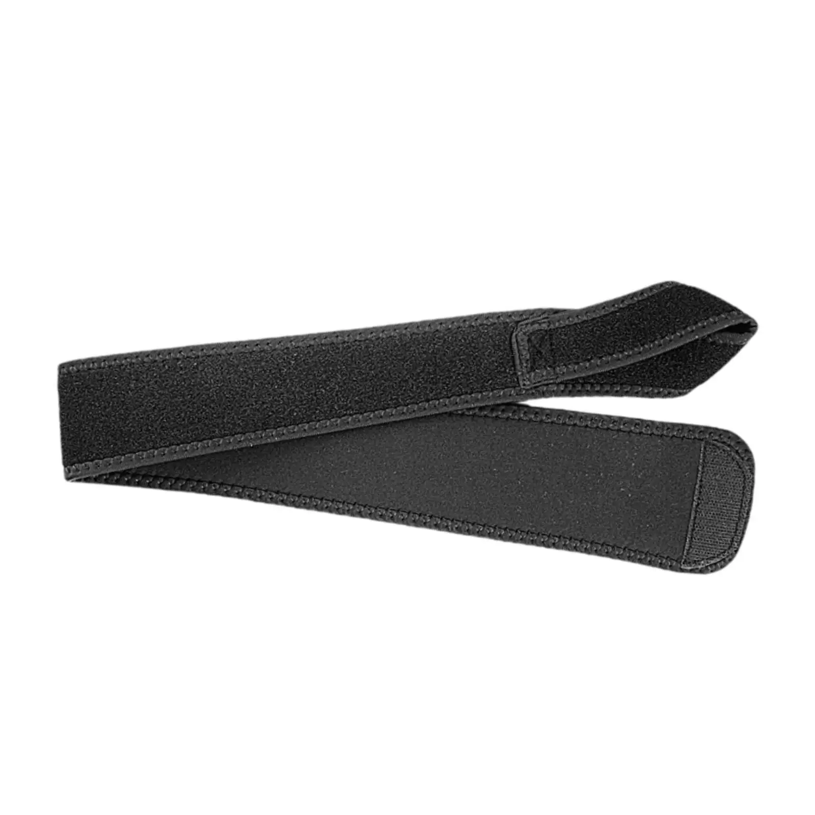 

Basketball Training Aid Auxiliary Belt Comfortable Adjustable Training Belt