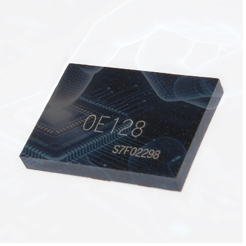(5-10-20-30-100PCS) 128 QFN OE128 Ready Stock Fast Shipping Wholesale Low MOQ Mixed Order