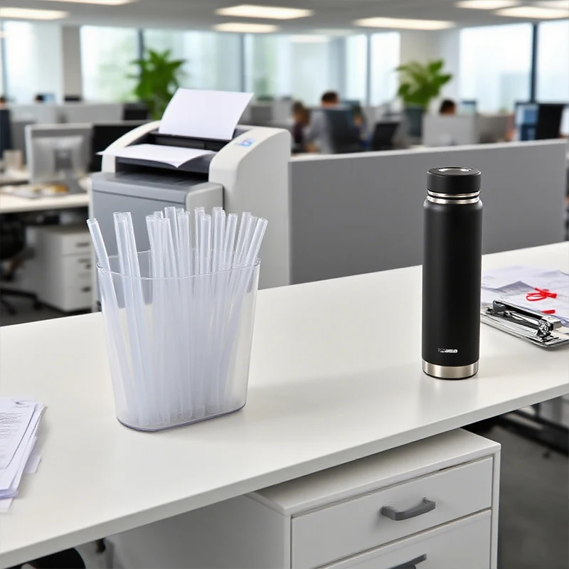 20/100 peças 1.75mm conector de soldador de filamento tubo ptfe para todos os tipos de acessórios de impressora 3d pla/abs