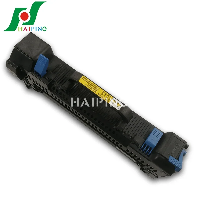 Unidad de Fusión Premium para OKI C8600/C8800/C810/C830 MC852/MC860/MC862/ES8460/ES8462 43529404 43529405 43529407 al por mayor