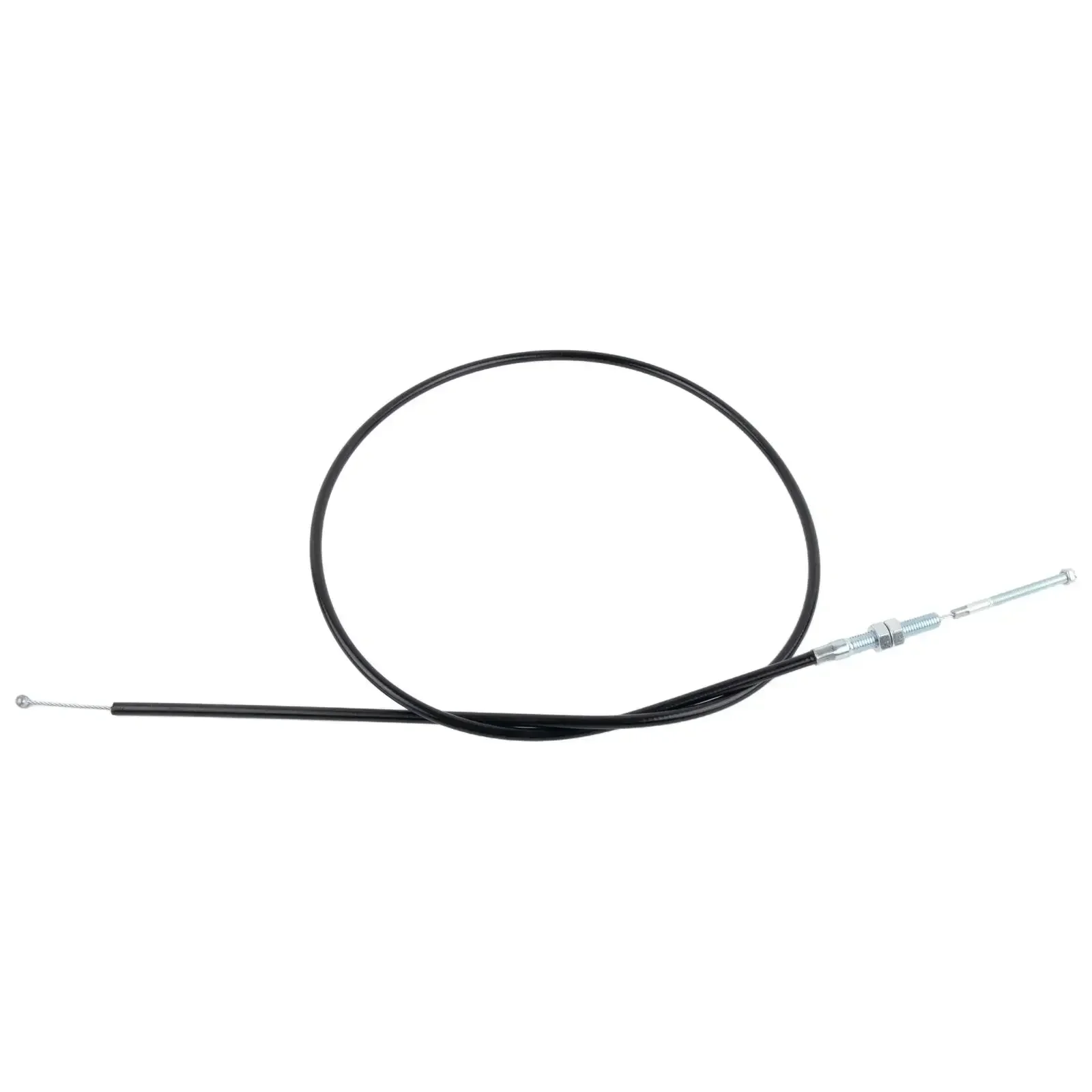 

Replacement Cables that Fit a Wide Variety of Popular Rear Tine Tillers from the Renowned For Seismic Collection