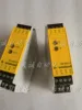 Wieland 안전 릴레이, SNO4003K, SNO4062K, SNE4004K, SNV4063KL-A 2