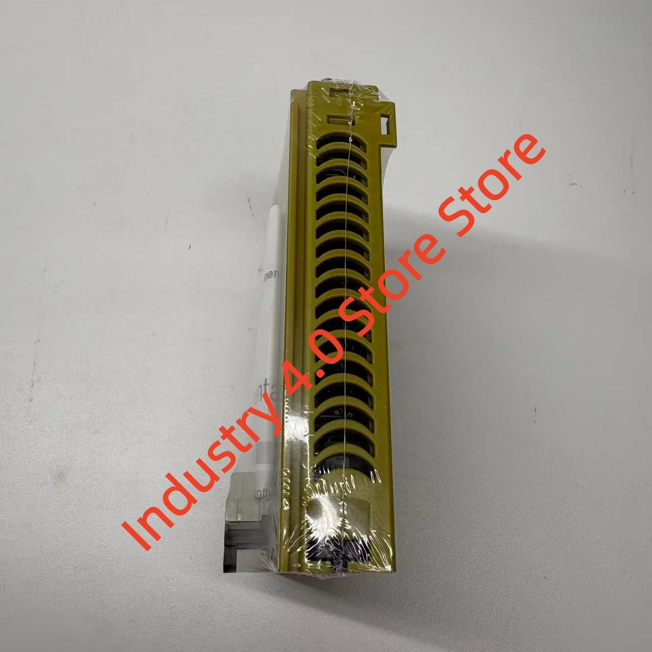 جديد 773732 PNOZ mc3p 772100 PNOZ m B0 مرحل الأمان الأصلي #1