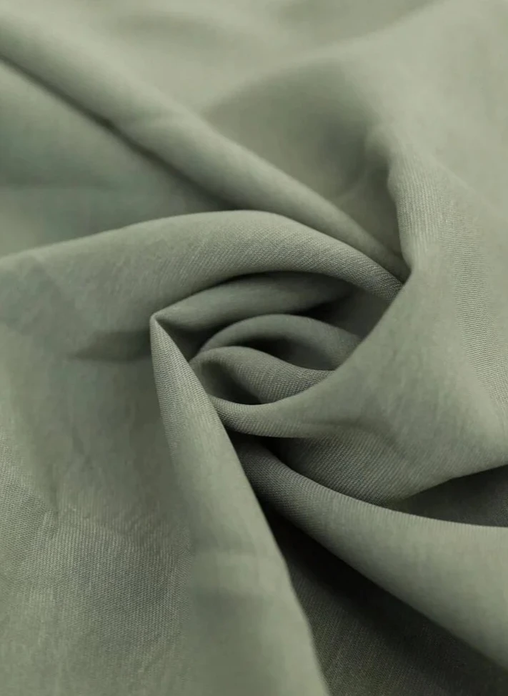 Woman Clothing Deep V Neck Wrap Midi Dress Short Sleeve Tie Waist Casual Boho Style