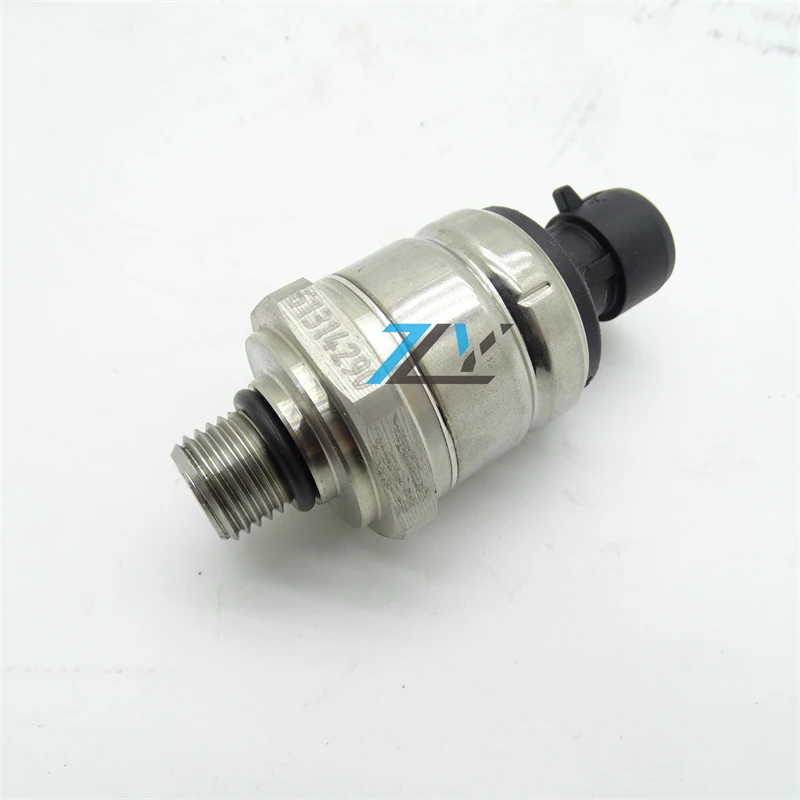 

61314290 060G3760 3408589 sensor suitable for excavator accessories