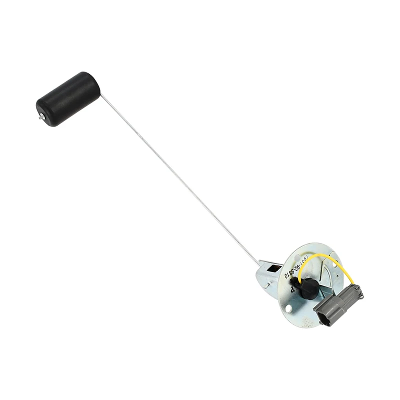

Fuel Tank Sensor 7861926810 7861925810 Compatible with Komatsu Excavator PC200LC-8M0 PC200LC-8 PC200F-8M0