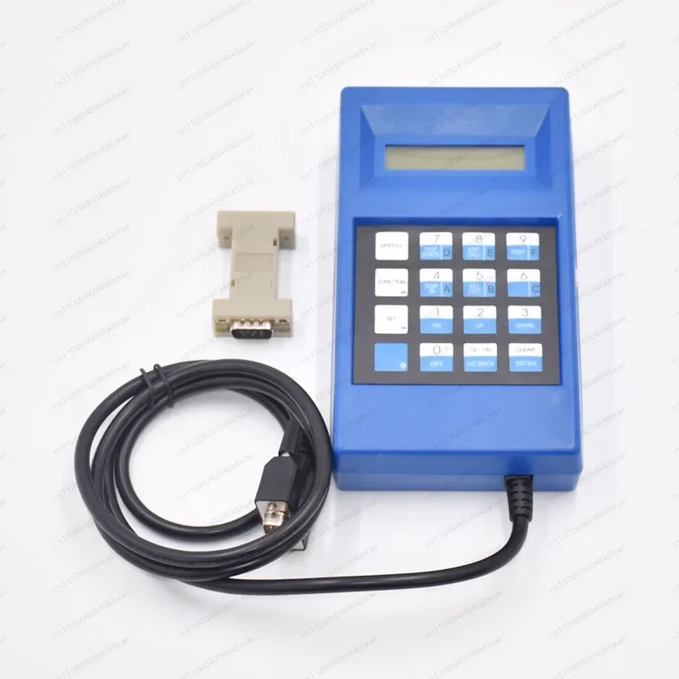 Special Debugging tool GAA21750AK3