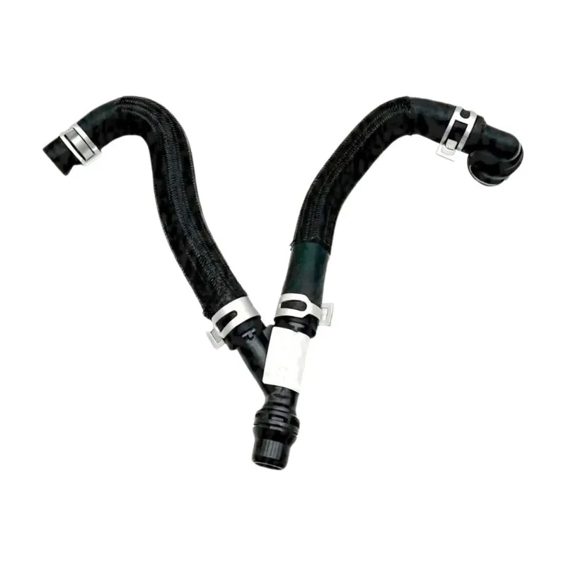 68312497AD Engine Radiator Hose For Jeep Wrangler 2.0T Limited Time Offer