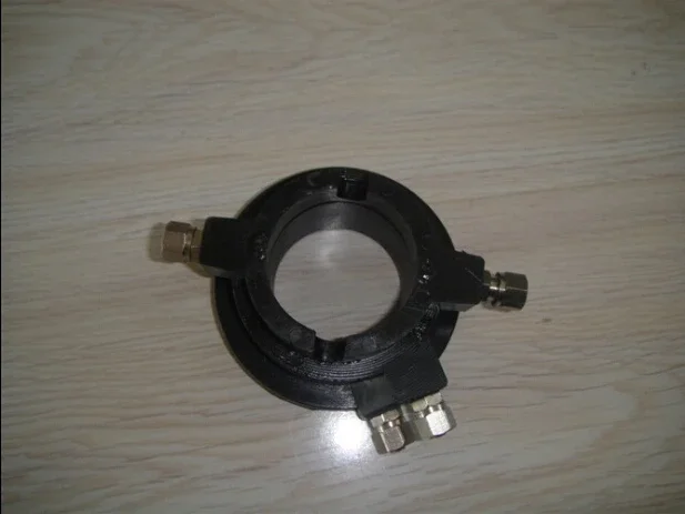 

STARPAD Relay switch For Tyre Accessories Automotive Tools rotating with the valve 50 cm