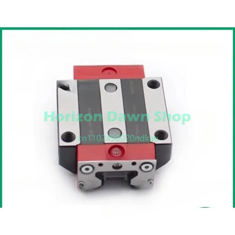 Linear slider 25D 3 15 20 30 4BCDEFGG 321V123 MRW25A MRW65A MRW45A