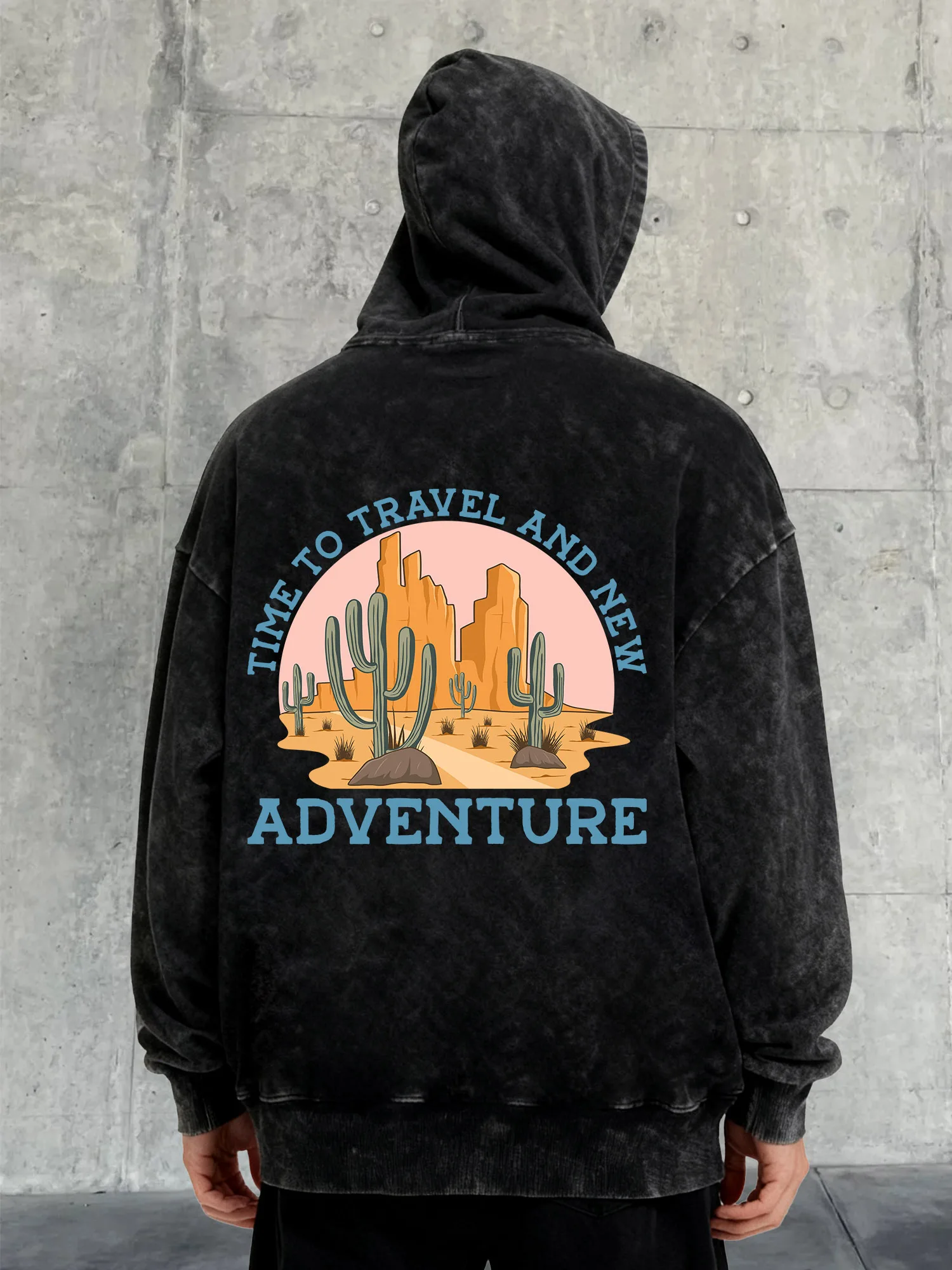 Cow Man 400G Heavyw… - image