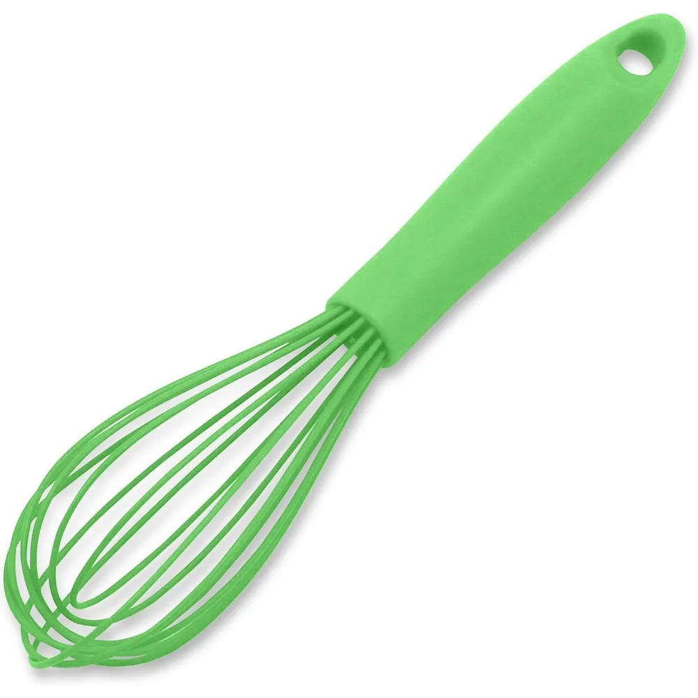 Silicone Whisk For … - image