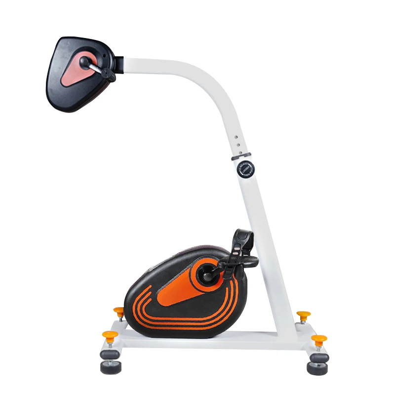 Home Self-Training Rehabilitation Therapy Equipment Upper and Lower Limb Coordination Pedal Exercise Training