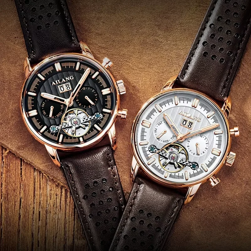quality-quality-and-new-top-brand-watches-tourbillon-automatic-watch-business-fashion-leather-strap-waterproof-mechanical-watch