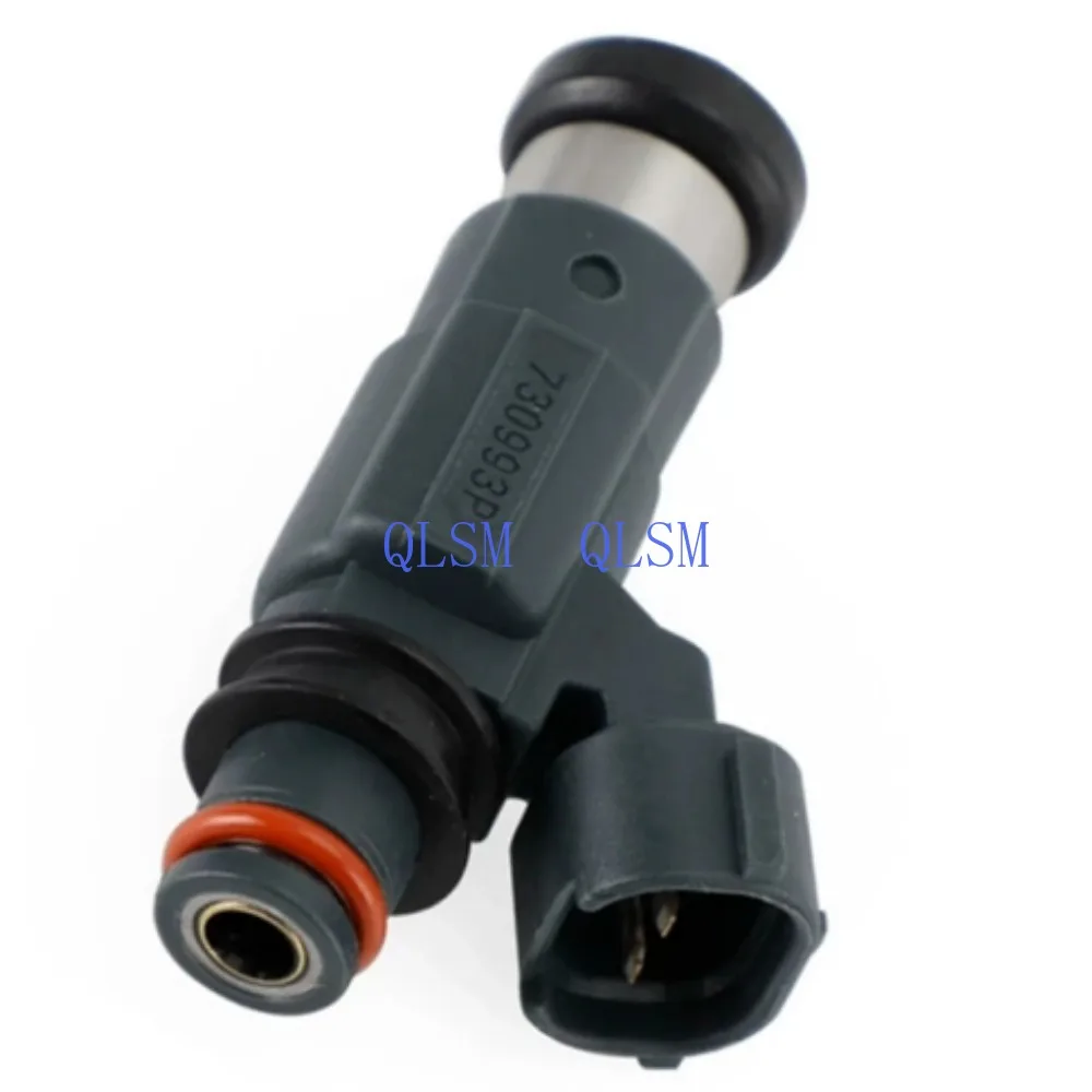 

High Quality Fuel Injector for 1997 - 2002 Chevrolet Mitsubishi Suzuki CDH166 INP730 Premium Car Accessories