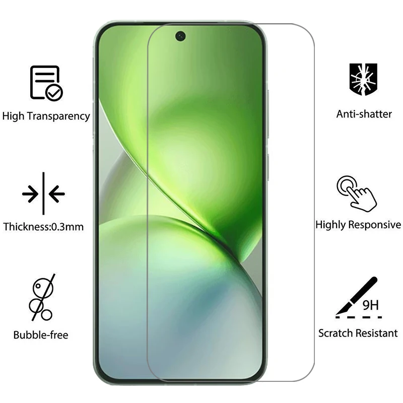 vivo x200 pro mini için ekran - Vivo X200 incelemesi ve fiyatı