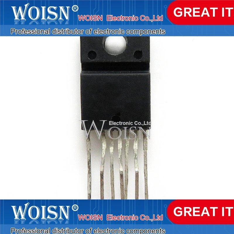 1-5-10pcs MR4030 4030  Price discounts Spot supply