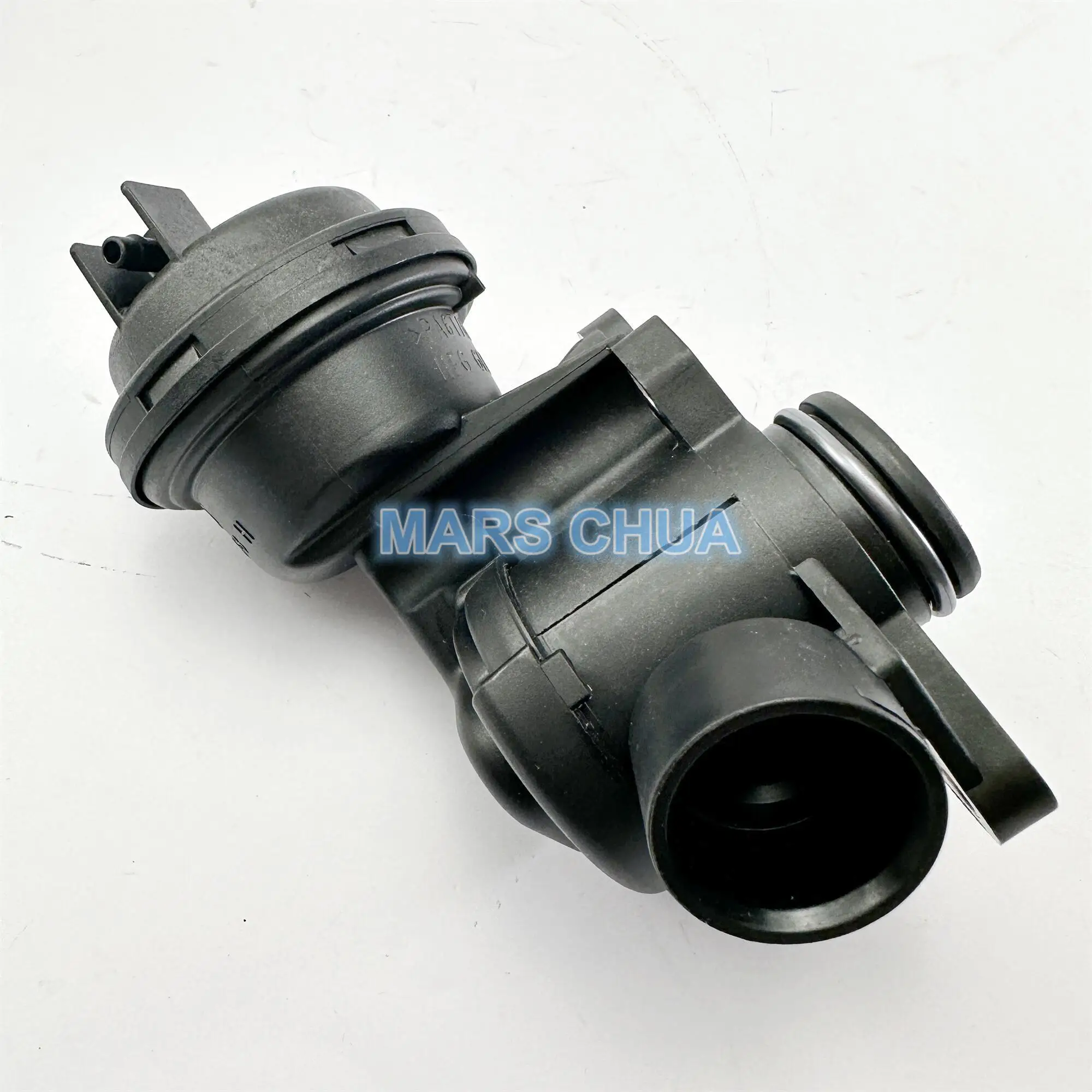 06M121678H 06M121678G 06M12167 8F термопневматический клапан подходит для Audi Volkswagen