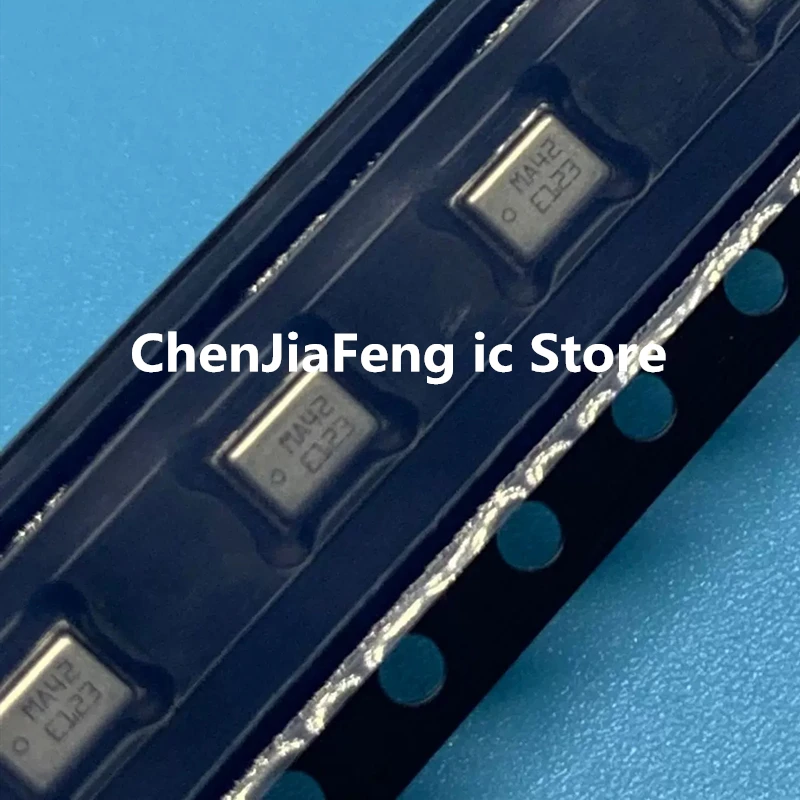 

1 шт. ~ 100 шт./лот MSM261S3526Z0BM SMD новый оригинальный