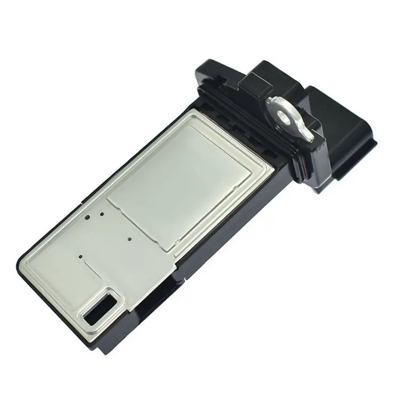 

Датчик массового расхода воздуха A66P для Malibu, GMC Yukon, Yukon XL, Cadillac ATS, CTS, Escalade (MAF-сенсор) 23366103, 231976