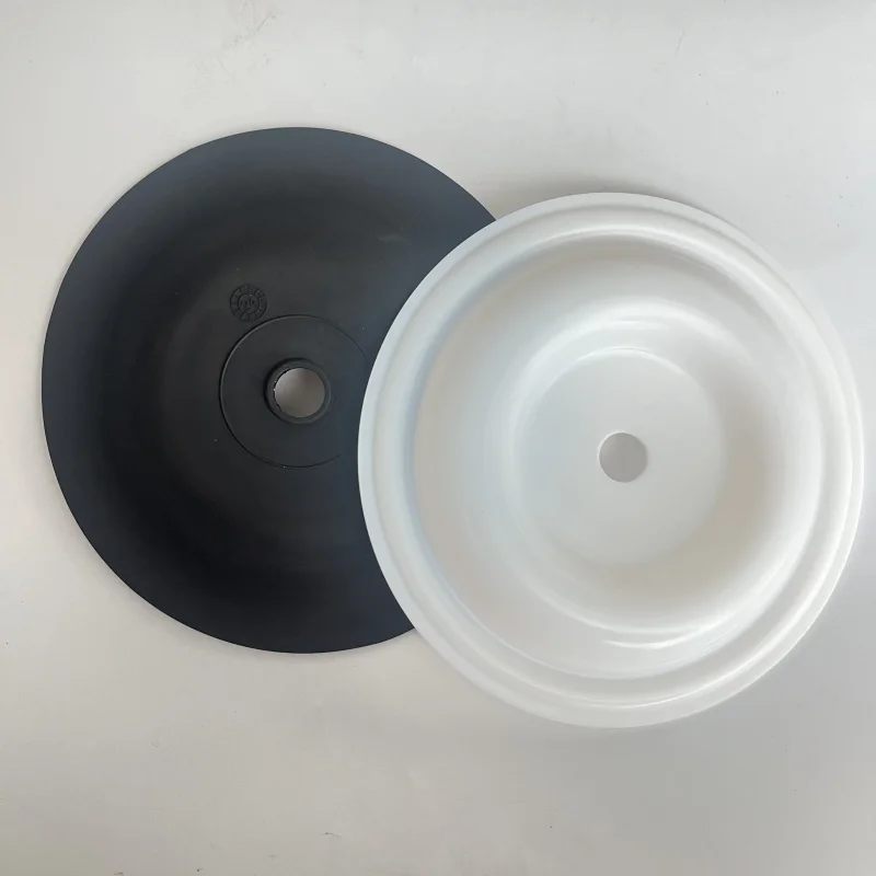 Pump Accessories Sp…