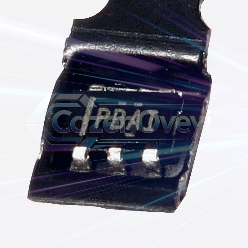 4-100PCS BP2866B BP2866 TPS76318DBVR PBAI BA5825FP BA5825 SY6502B SY6502 RDA5807SP RDA5807 MAX9814ETD MAX9814 ADB