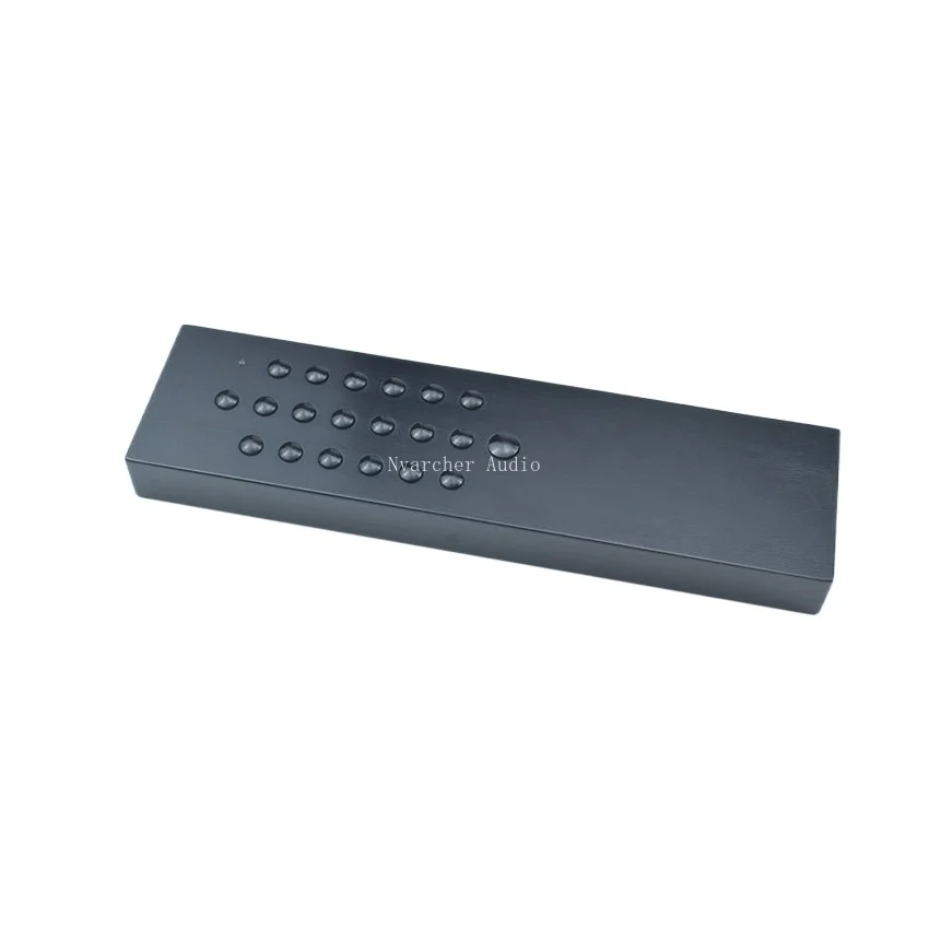 20-key  Remote Control Infrared Learning Demonstrator Electronic Pen Projection Laser Pen Speech School Company Meeting