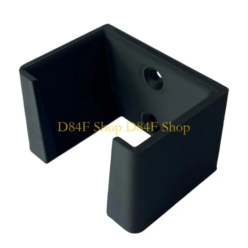 D84F Compact Space Saving Ratchet Wrench For Garage Factory Or DIY Projects