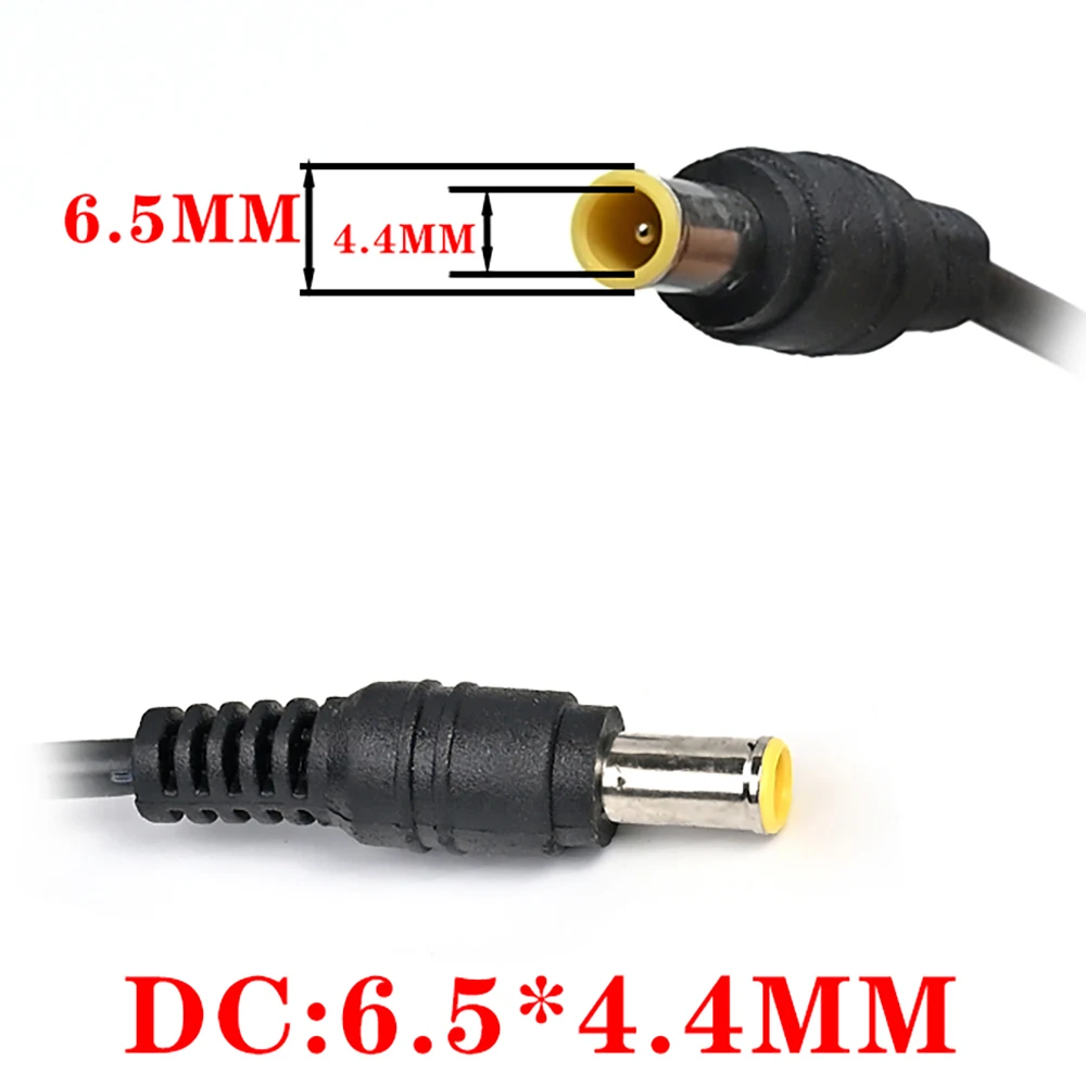 Adattatore ca TV 19.5V 5.2A ACDP-100D01 101W per Sony KDL-43W800C KDL-42W706B KDL-43W809C KDL-43W755C muslimexayb