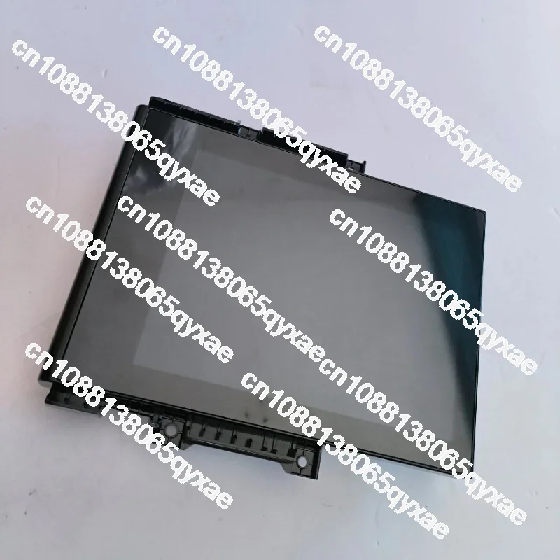 

Hot Sale Auto Parts Hot Sale Car DVD Player Assembly Front Display Assy For JAC J7 A5 OEM 7911700U7300