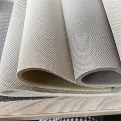 Fabric Roof Sky Car Sponge Foam Cloth for Upholstery Interior Car Roofrepair Refurbishment Replacement Fall Off Repair Fabrics
