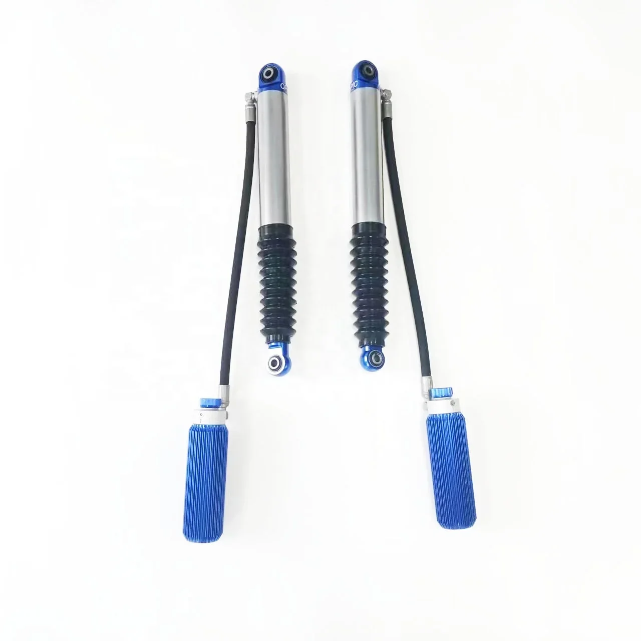 

Offroad 4x4 Adjustable Shock Absorber for Lifting 3"