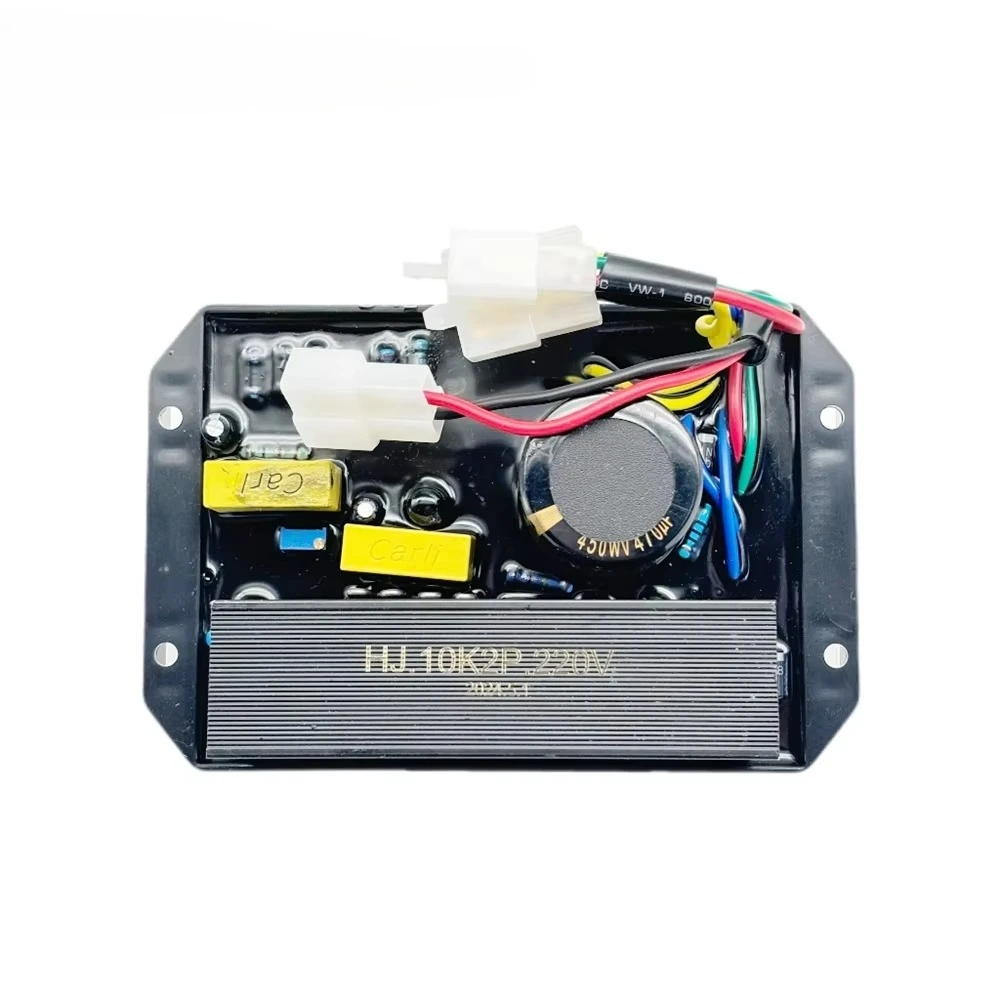 regulateur-de-tension-automatique-de-haute-qualite-zhonglings-avr-hj10k2p-220v-1-3-phase-10a-pour-accessoires-de-generateur
