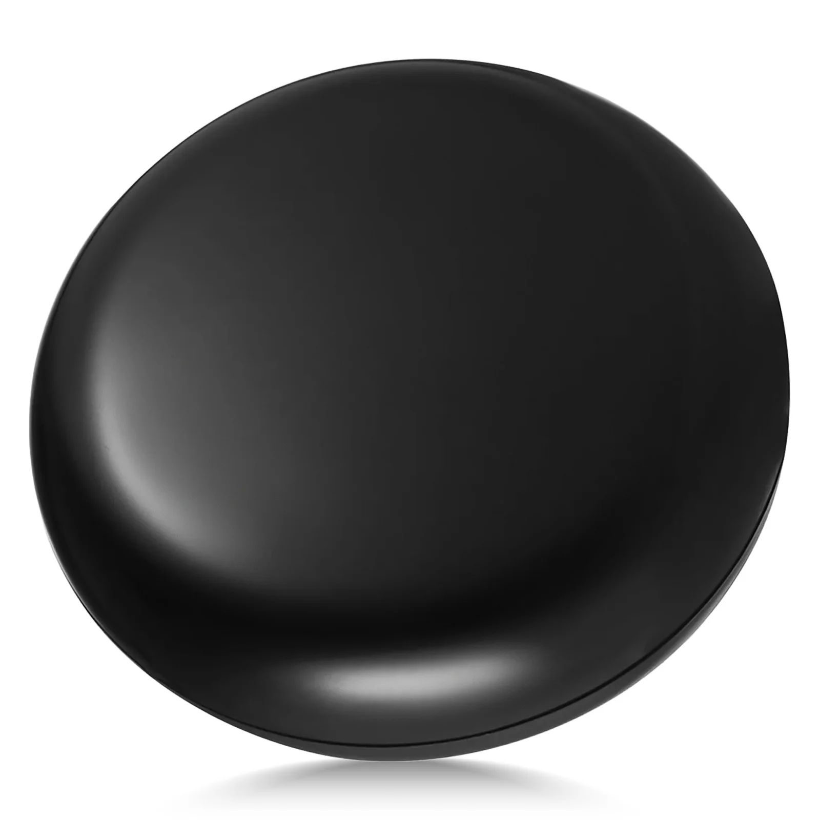 جهاز تحكم عن بعد عالمي واي فاي لمصباح مروحة التيار المتردد الكل في واحد وظيفة الموقت متعدد الأجهزة مادة ABS الكهربائية