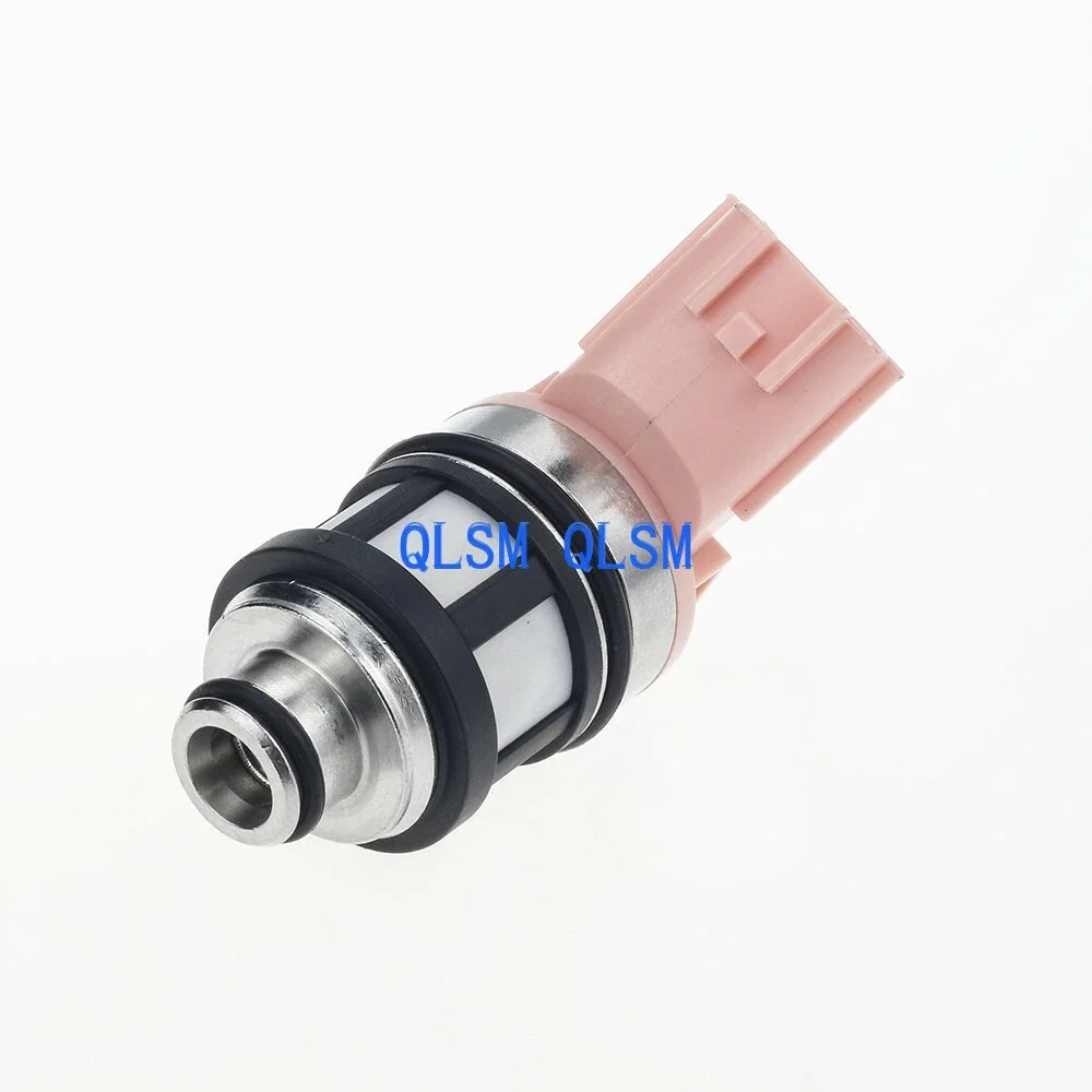 

Fuel Injector 16600-1B000 JS23-4 For Nissan JS23-4 Repalce Parts (AY-RK052) car accessories