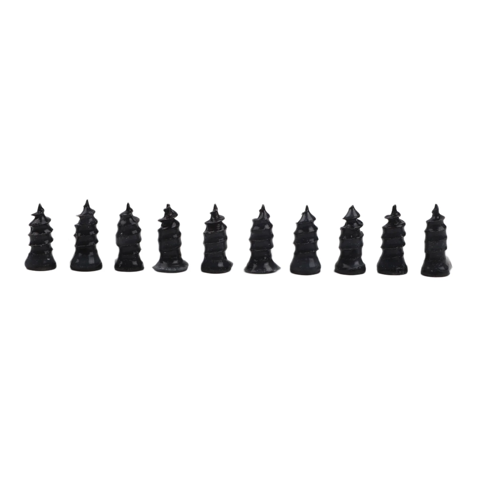 Tire Repair Kit with 80 Screws for Fast Fixes on For Cars Bikes Motorbikes and E-Scooters Operating on Mixed Surfaces